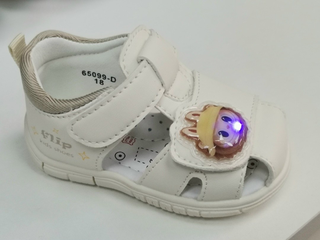 сандали тотошка,,босоножки тотошка для девочек,сандалии,сандалии для девочек