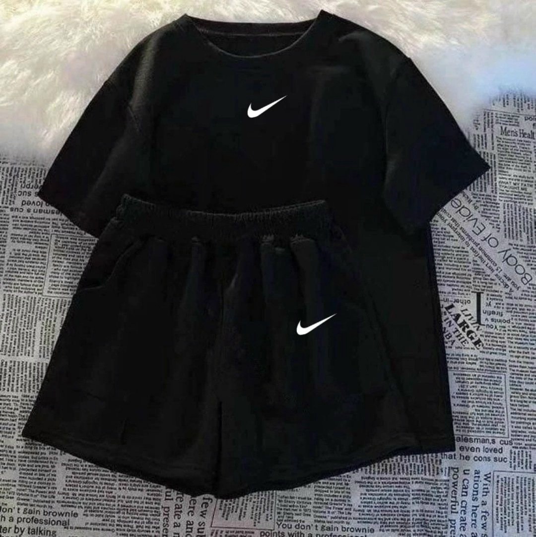 костюмы комплекты,костюмы женские,костюмы спортивные женские,костюмы двойки,