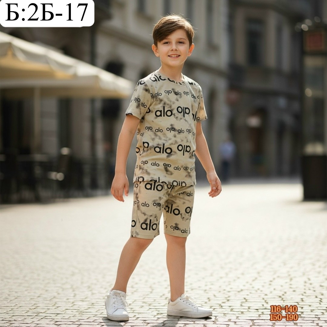 комплект костюм,комплект одежды для мальчика,костюм для мальчика,комплект одежды,летние костюмы