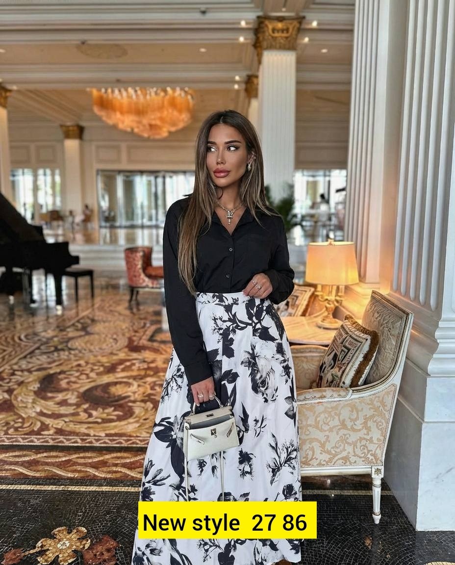 юбка,костюм с юбкой,стильная юбка,юбка миди