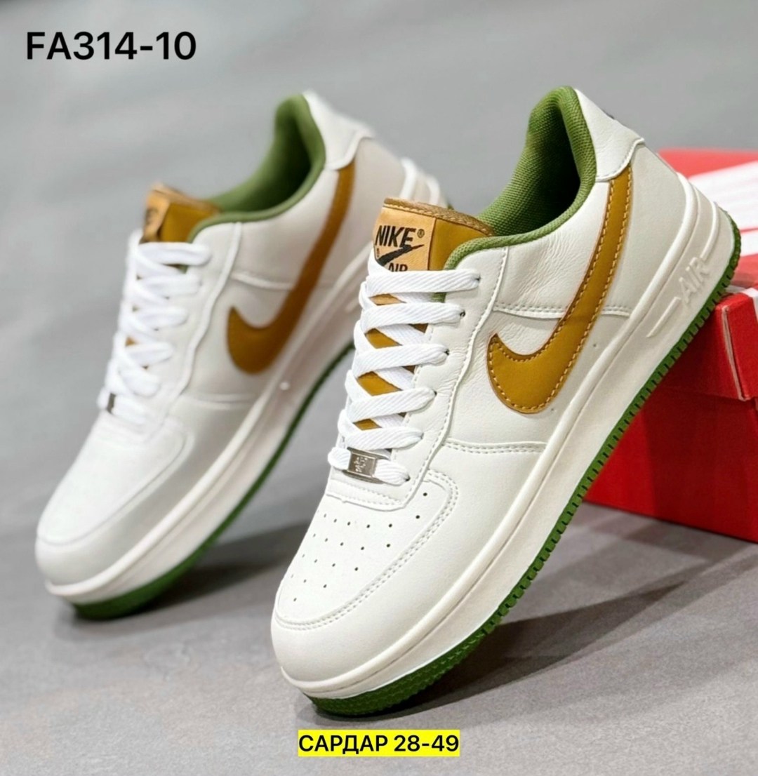 кроссовки nike air force 1 low,кросcовки nike air force 1,кроссовки nike air force,кроссовки,юбилейные кроссовки nike air force 1