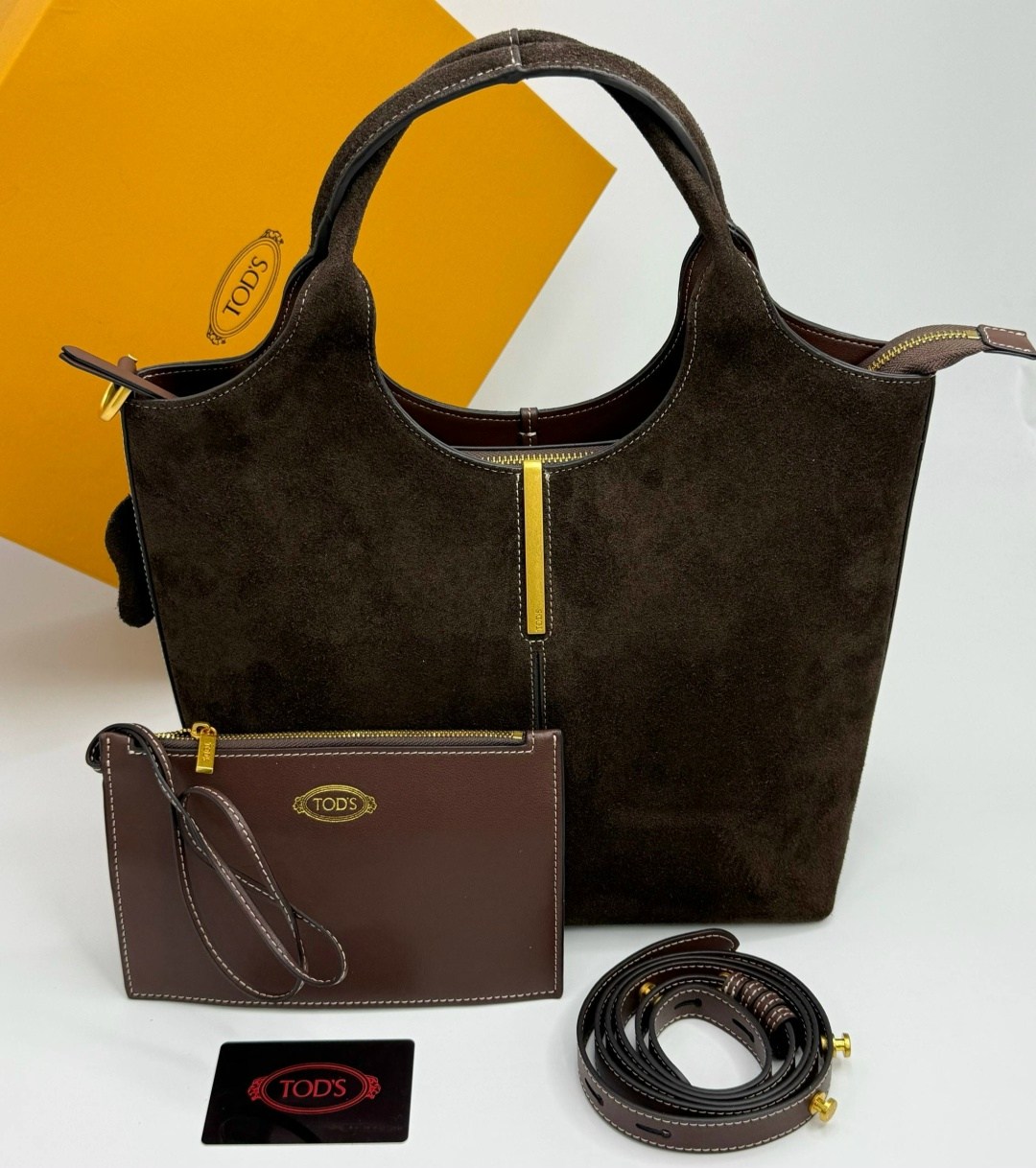 сумка замшевая,сумка,модные замшевые сумки,замшевая сумка женская,сумка большая классическая из натуральной замши с пыльником therow