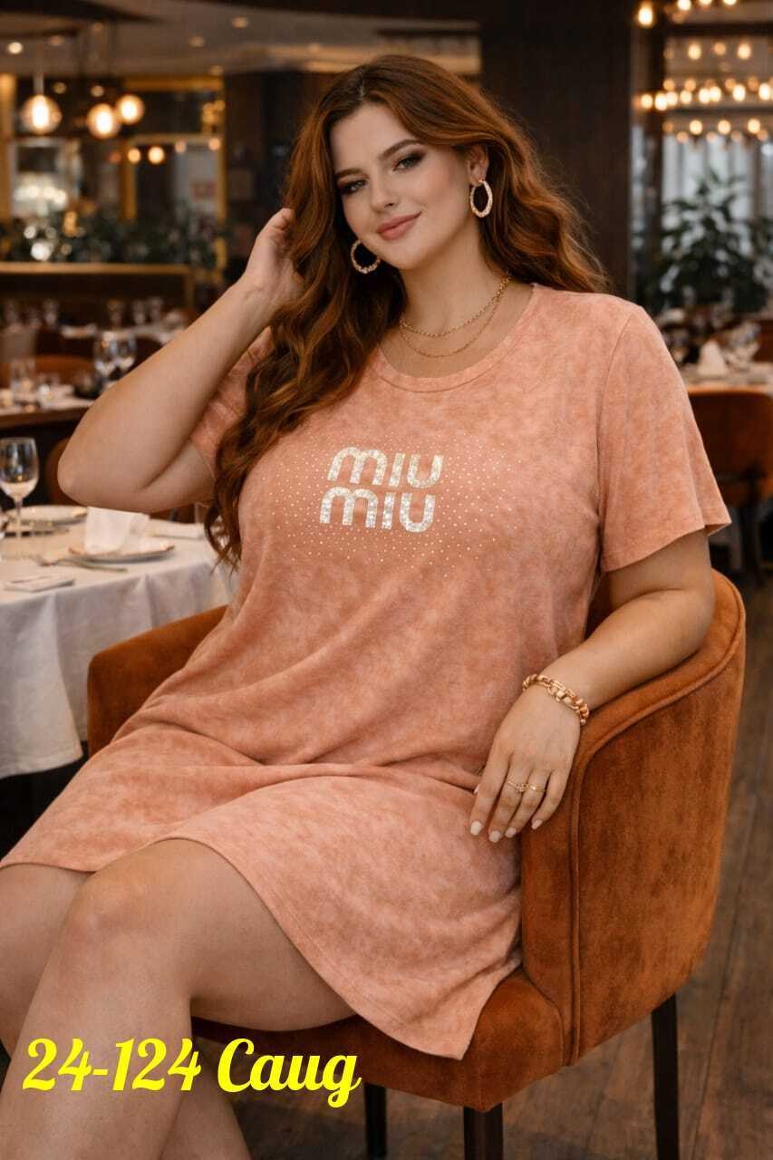 туника женская,платье женская,платье,платье домашнее,домашняя туника