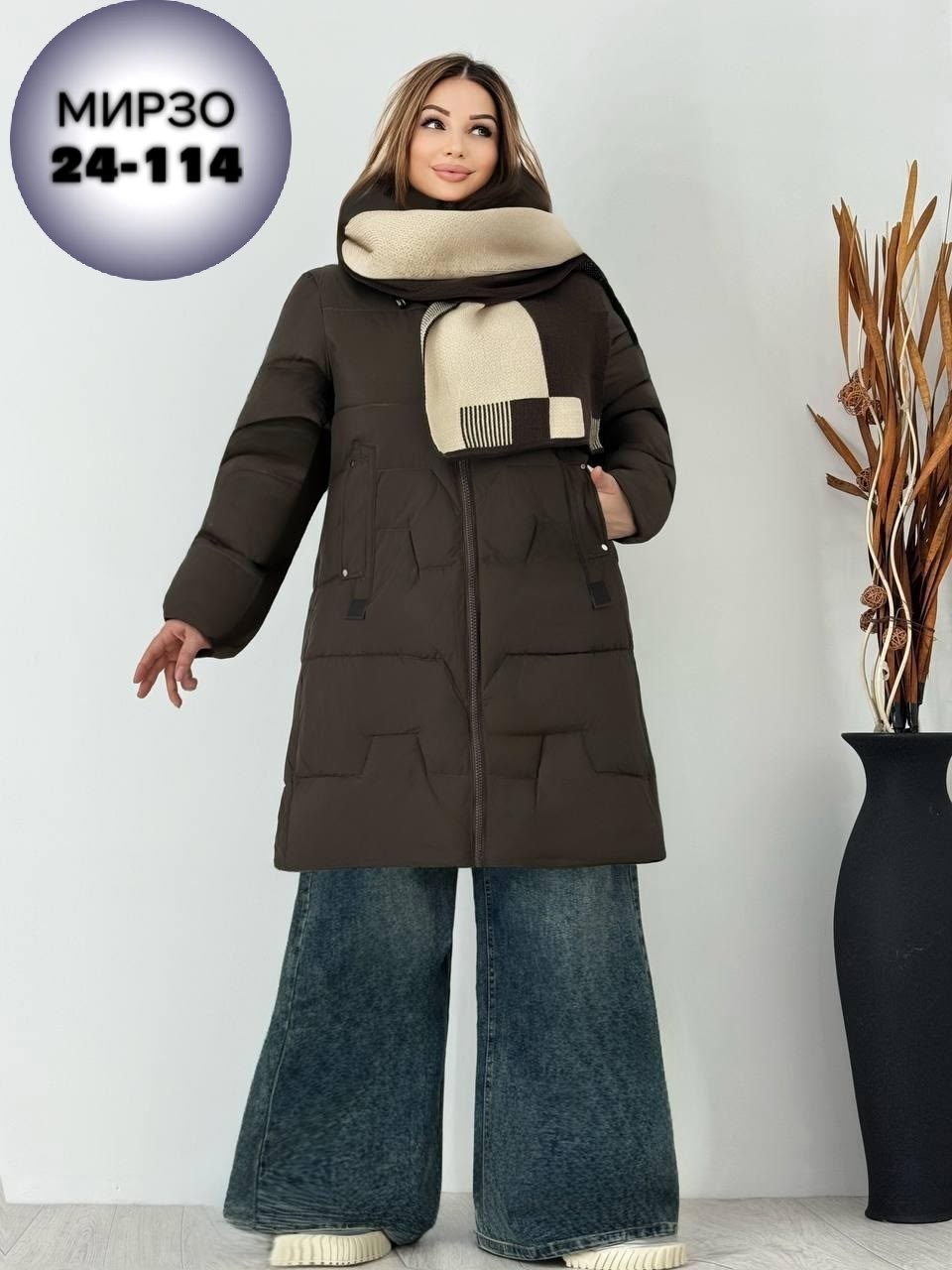 куртка женская зимняя,куртка женская,куртка зимняя женская 58 60 размер,зимняя куртка,пуховик женский