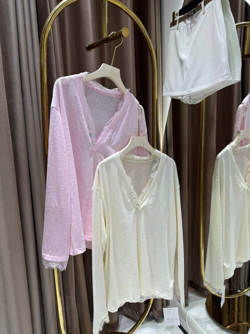 джемпера женские,кофта женская,кофточка женская,джемпер,женская блуза