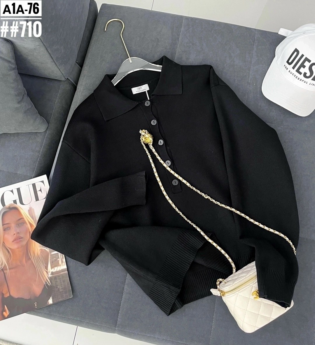 женская кофта,водолазка кофта,толстовка кофта,кофта коричневая,джемпер женский свитер кофта