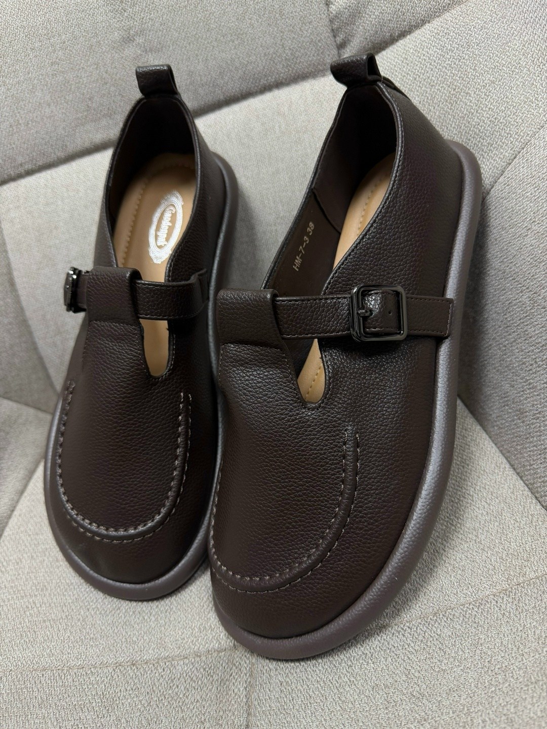 , повседневные,кожаные туфли для мальчика,обуви,туфли мальчиков для детей