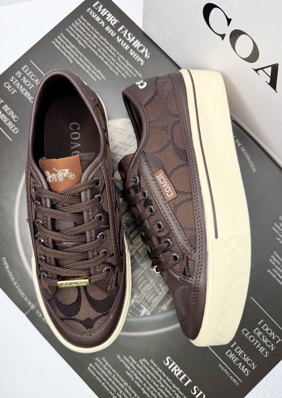 кеды coach женские,кеды коач женские,кеды coach,кроссовки coach,кеды женски