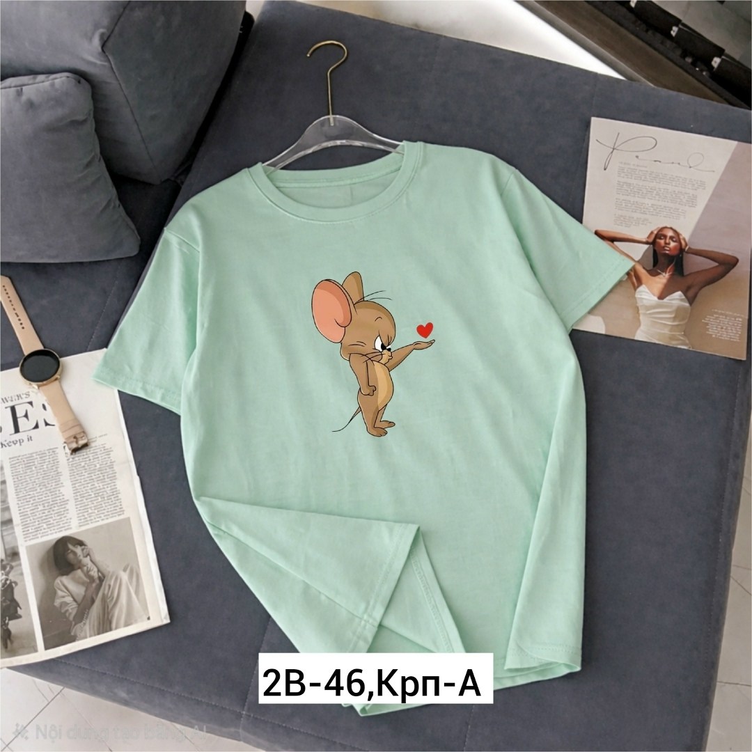 футболки женская,футболки женские с принтом,футболки модные,футболки женская оверсайз,футболка