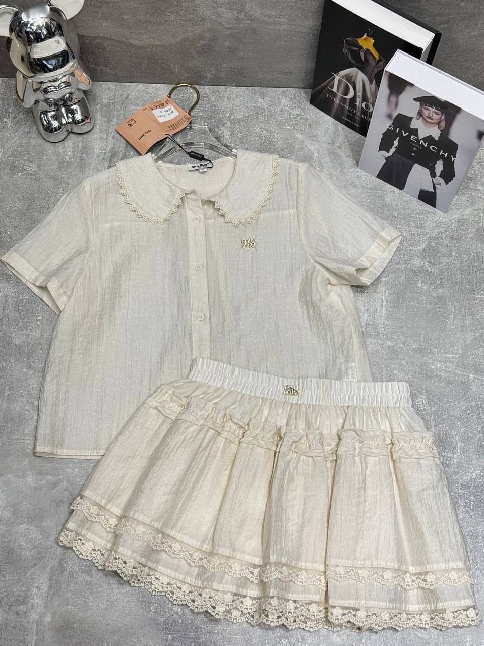 комплект одежды для девочек,блузка для девочек,детская одежда,комплект одежды для маленьких девочек,комплект одежды