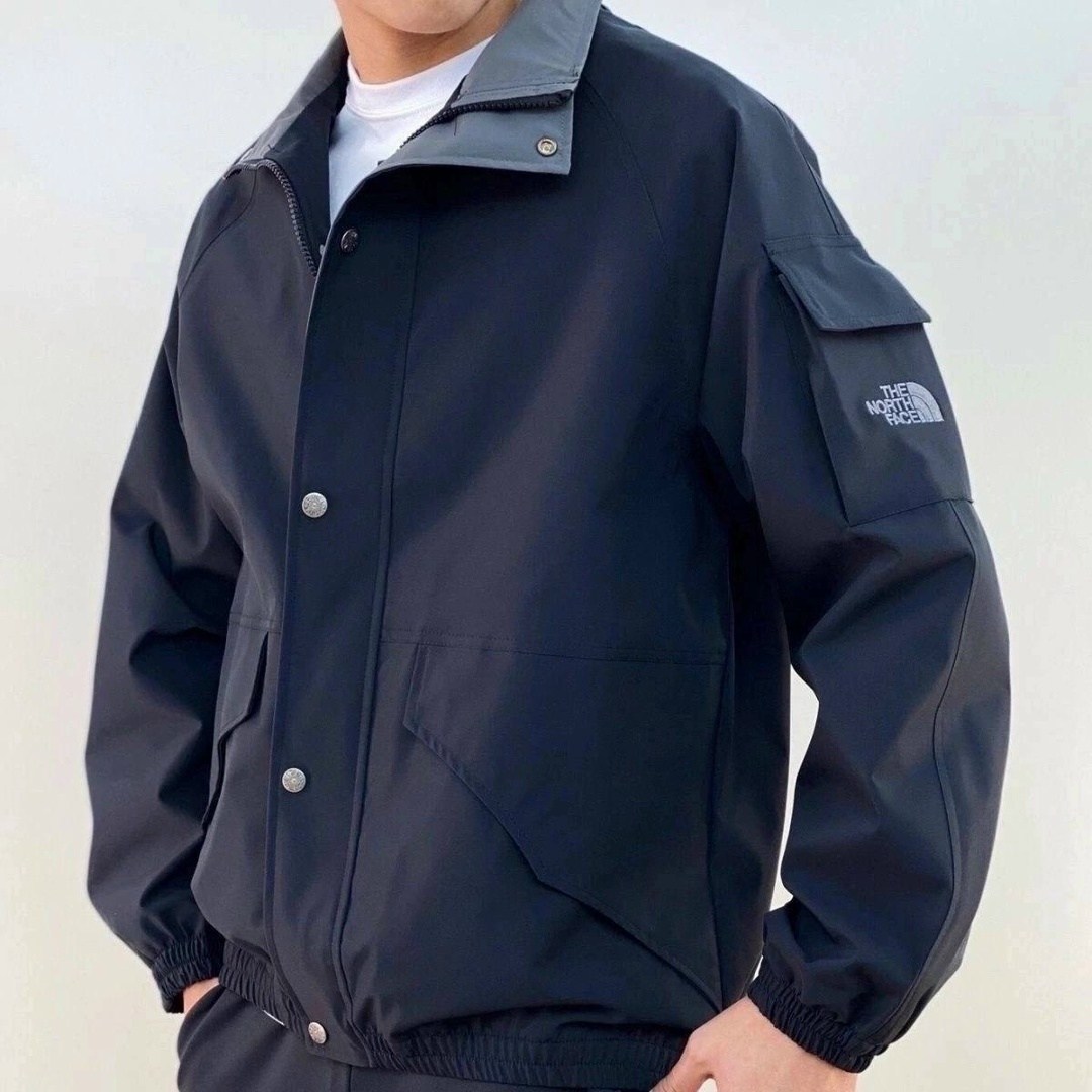 куртка ветровка the north face,куртка,куртка ветровка мужская,куртка демисезонная the north face,мужская куртка the north face