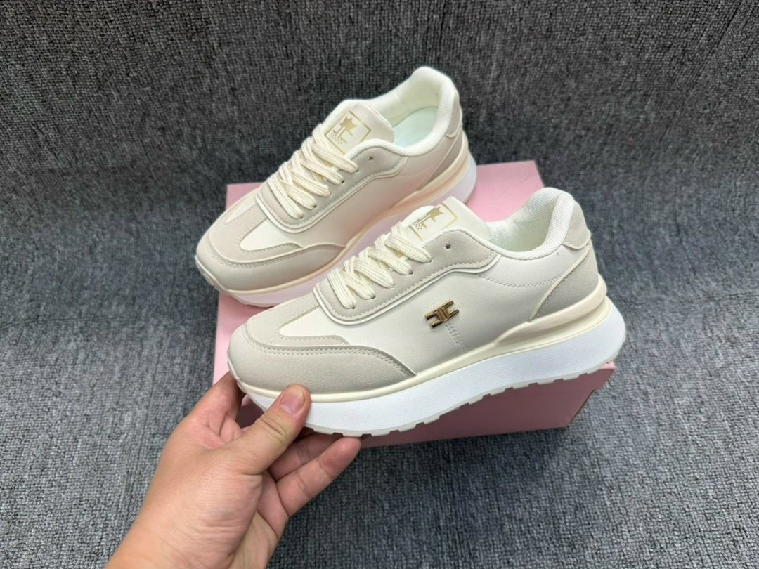 ,женские кроссовки,кроссовки tommy hilfiger,низкие кроссовки,кожаные кроссовки