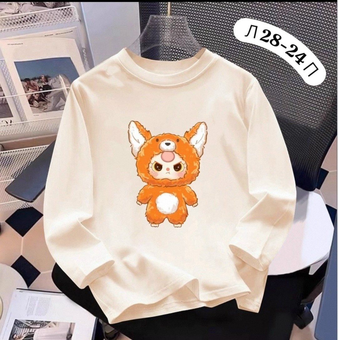 свитшот для девочки,кофта детская,детский свитшот,кофта для девочек,кофта для мальчиков