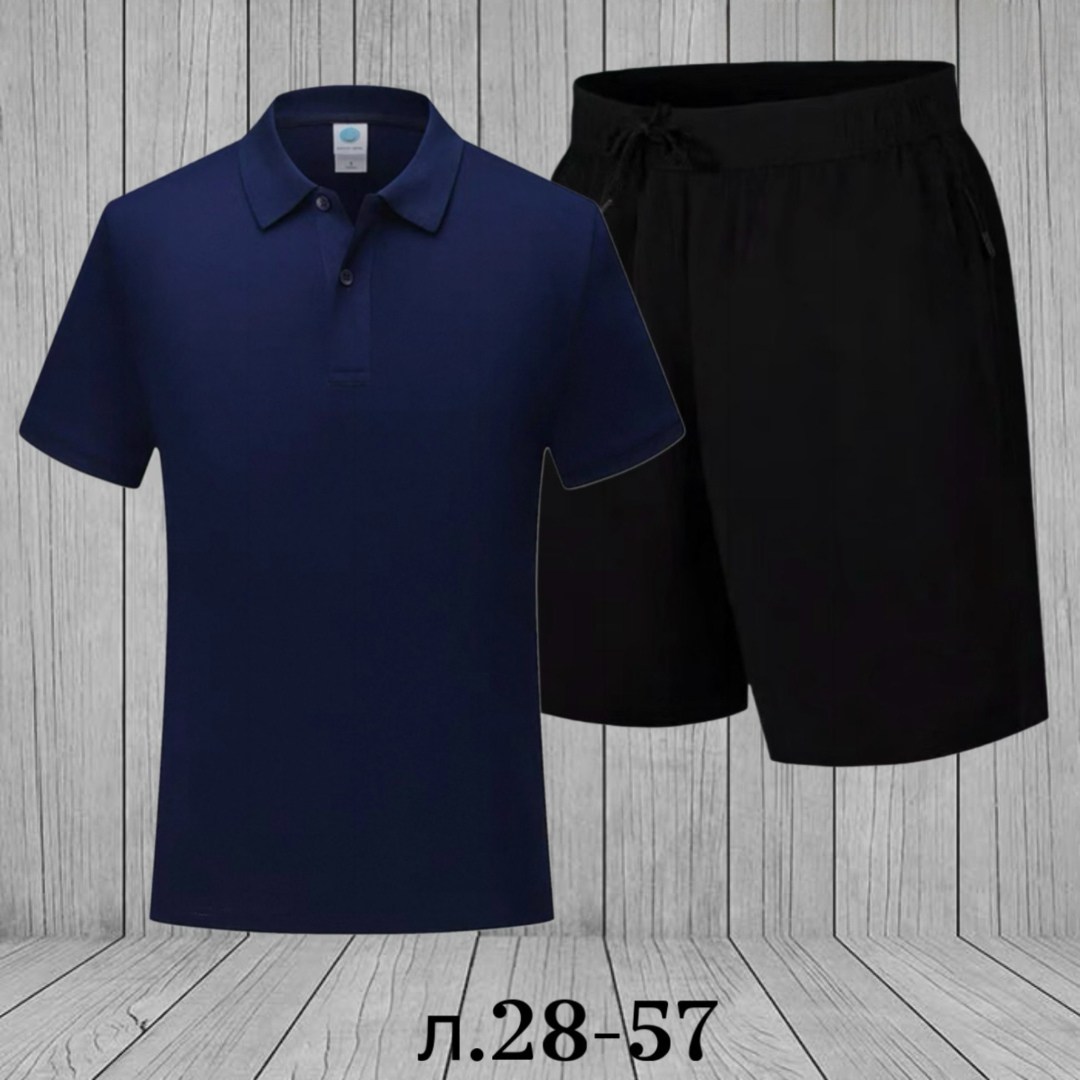 мужская футболка поло,спортивные мужские костюмы,костюм поло,костюм мужской,костюм для мужчин