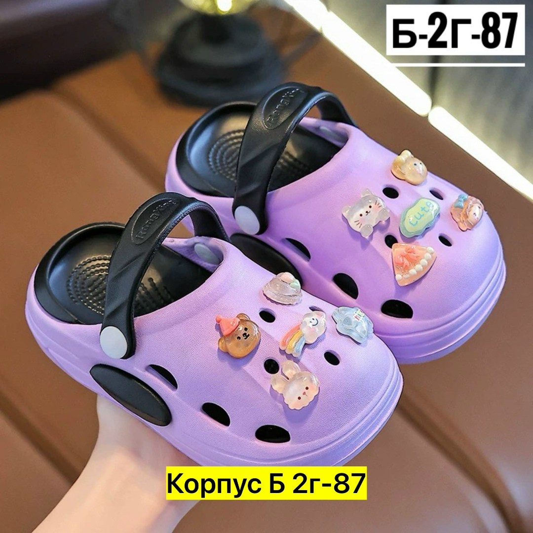 ,детские сандалии,тапки модные,летние детские сандалии,сандалии летние