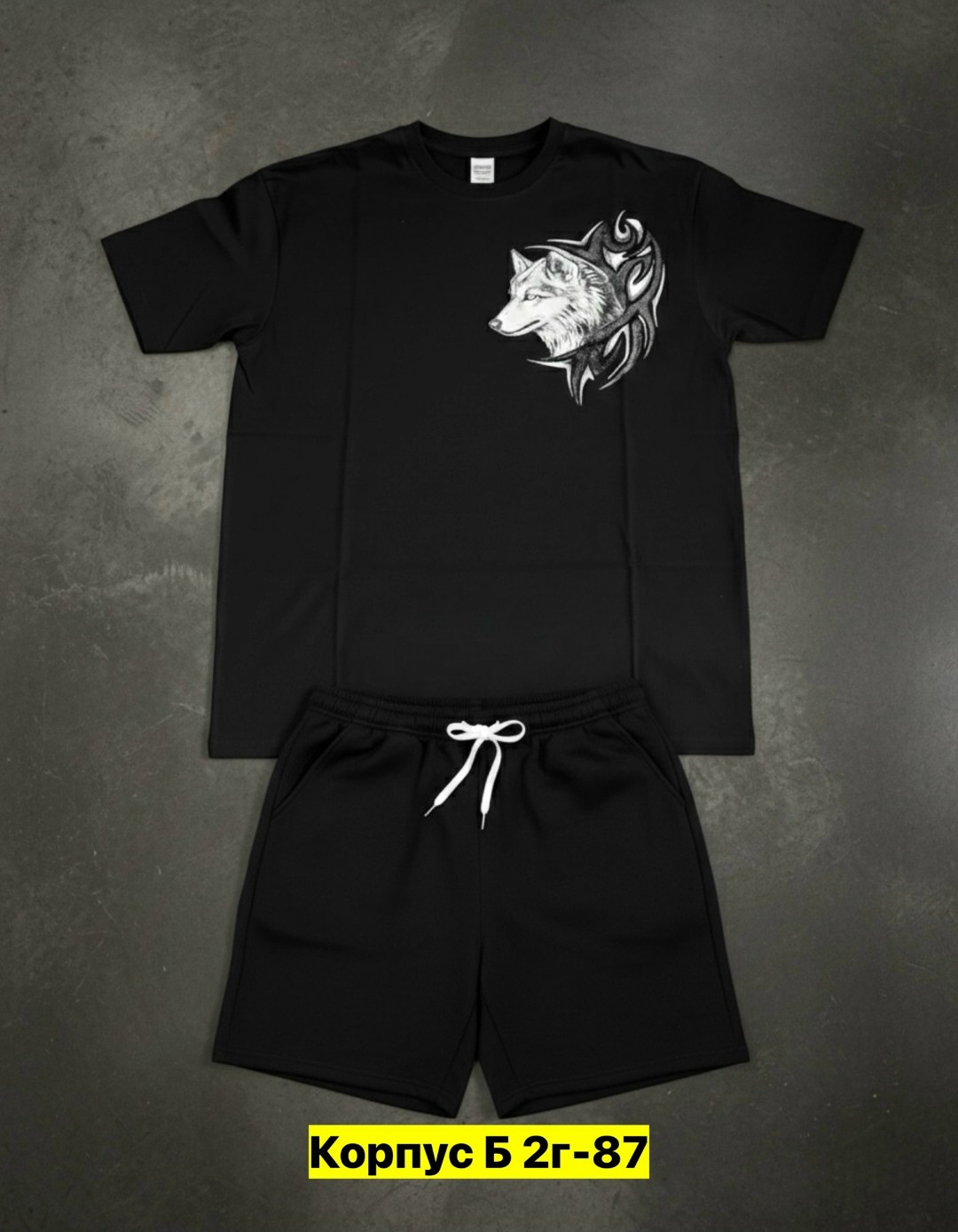 костюм спортивный мужской,костюм мужской спортивный с шортами,костюм для мужчин,мужские комплекты,спортивные костюм