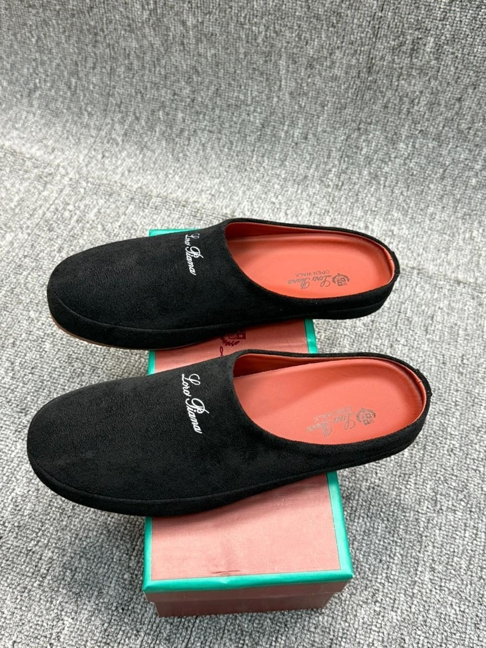 ,мюли мужские,замшевые мюли,замшевые сабо,birkenstock amsterdam