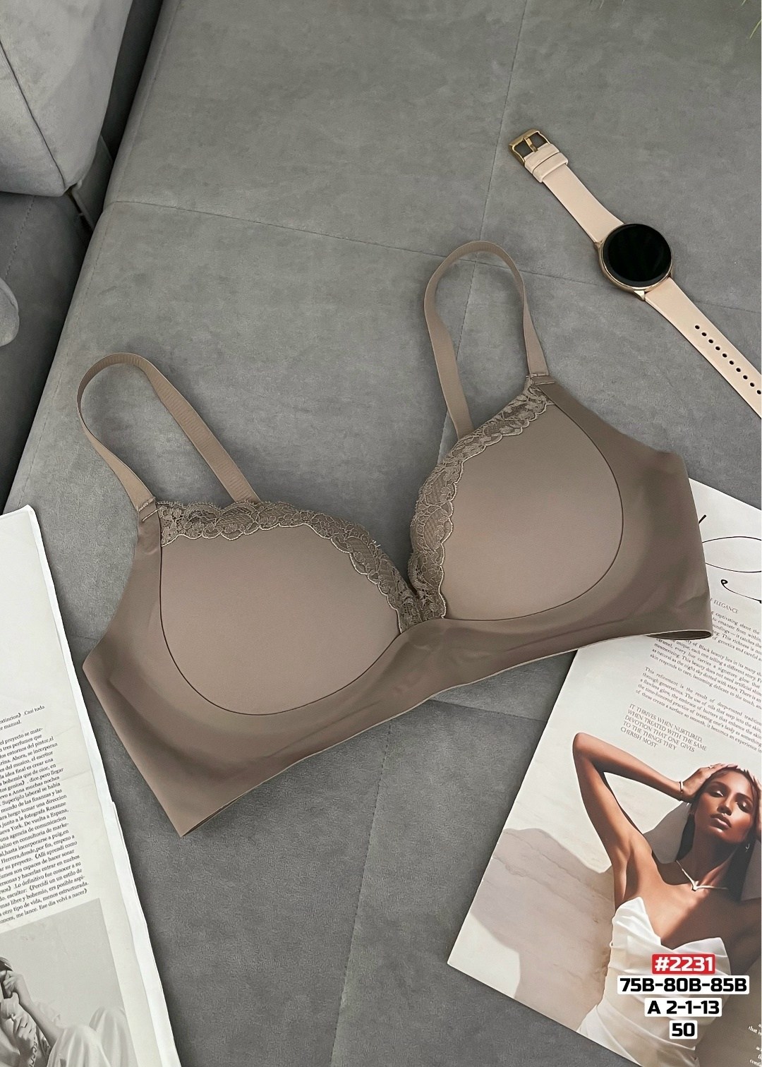 бюстгальтер женские,бюстгальтер,бюстгальтер для женщин,бесшовные бюстгальтеры,пуш ап бюстгальтер