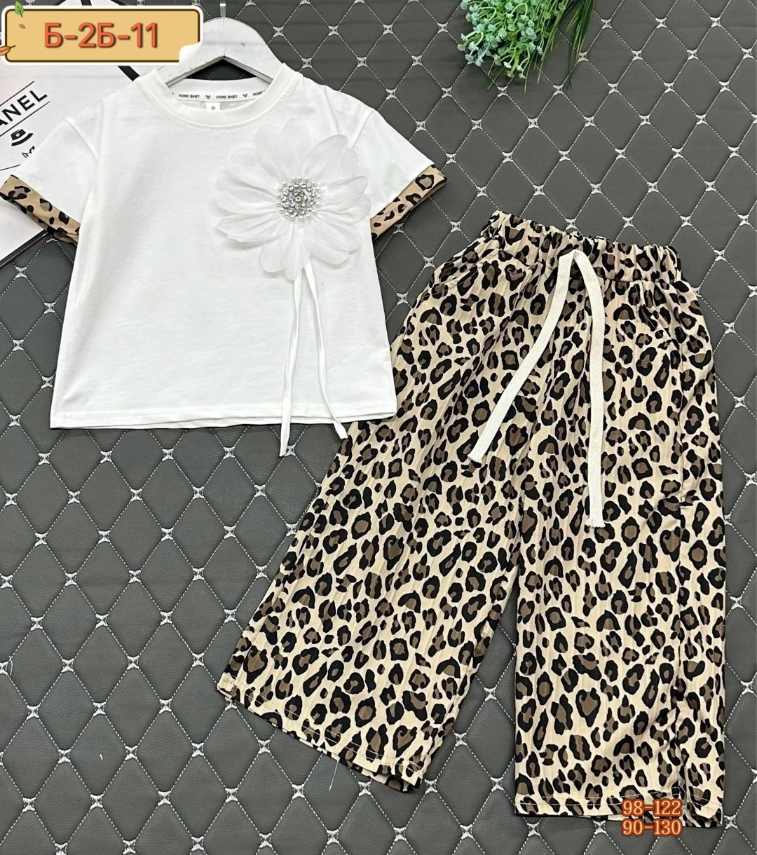 брюки комплект,комплект футболка брюки,брюки для девочек,одежда для девочки,костюм комплекты