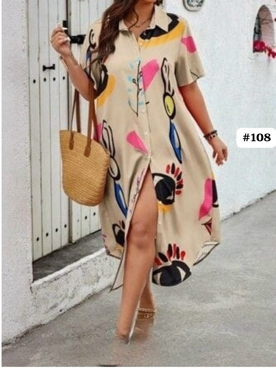 летнее платье женское,платье женское большого размера модное,платье рубашка женское летнее,платье большие размеры,летнее платье рубашка