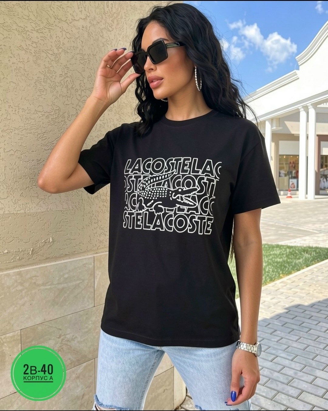 футболки женская,белая футболка женская оверсайз,женская повседневная футболка,футболка,футболка больших размеров для женщин