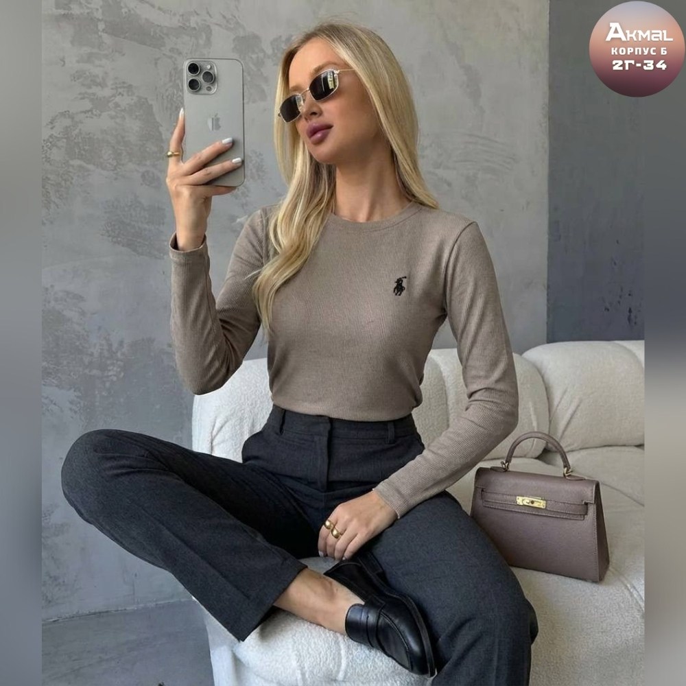 женская кофта,женская водолазка,водолазка,джемпера женские,кофта свитер женский