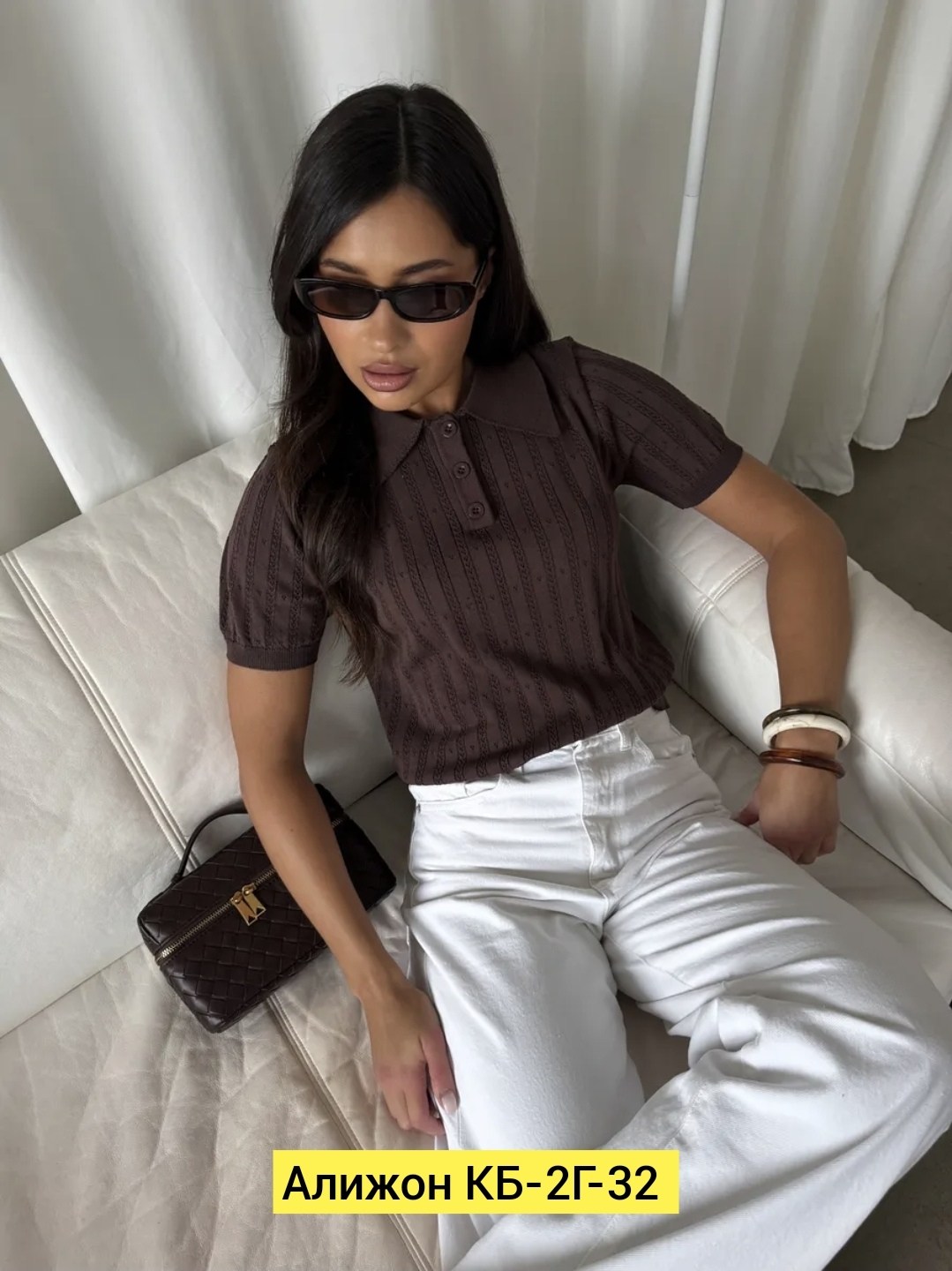 женская кофта,кофты поло,повседневный джемпер,женские джемпера,кофт стильные