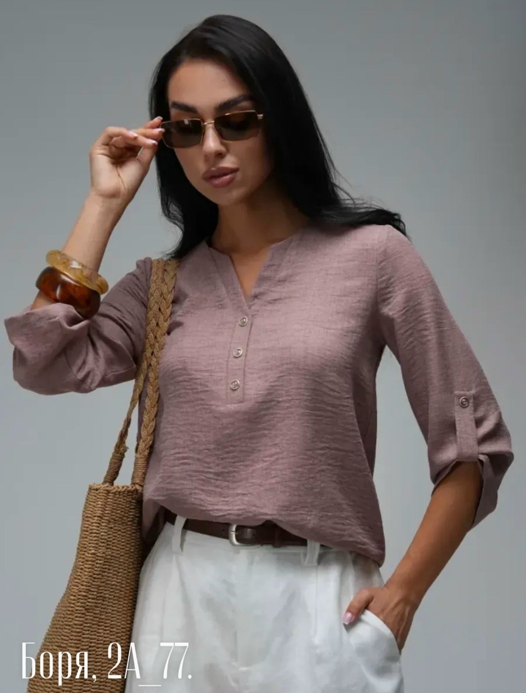 блуза голубая,блузка женская,блузка голубая,женская рубашка,блузка рубашка