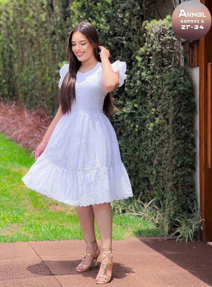 женское платье,женское платье лето,женское летнее платье,платье с подкладом,женское платье больших размеров