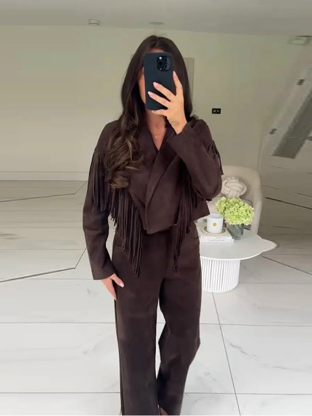 брючный костюм женский,брючный костюм с пиджаком,женский костюм,вельветовые костюмы,костюм брючный двойка tisana