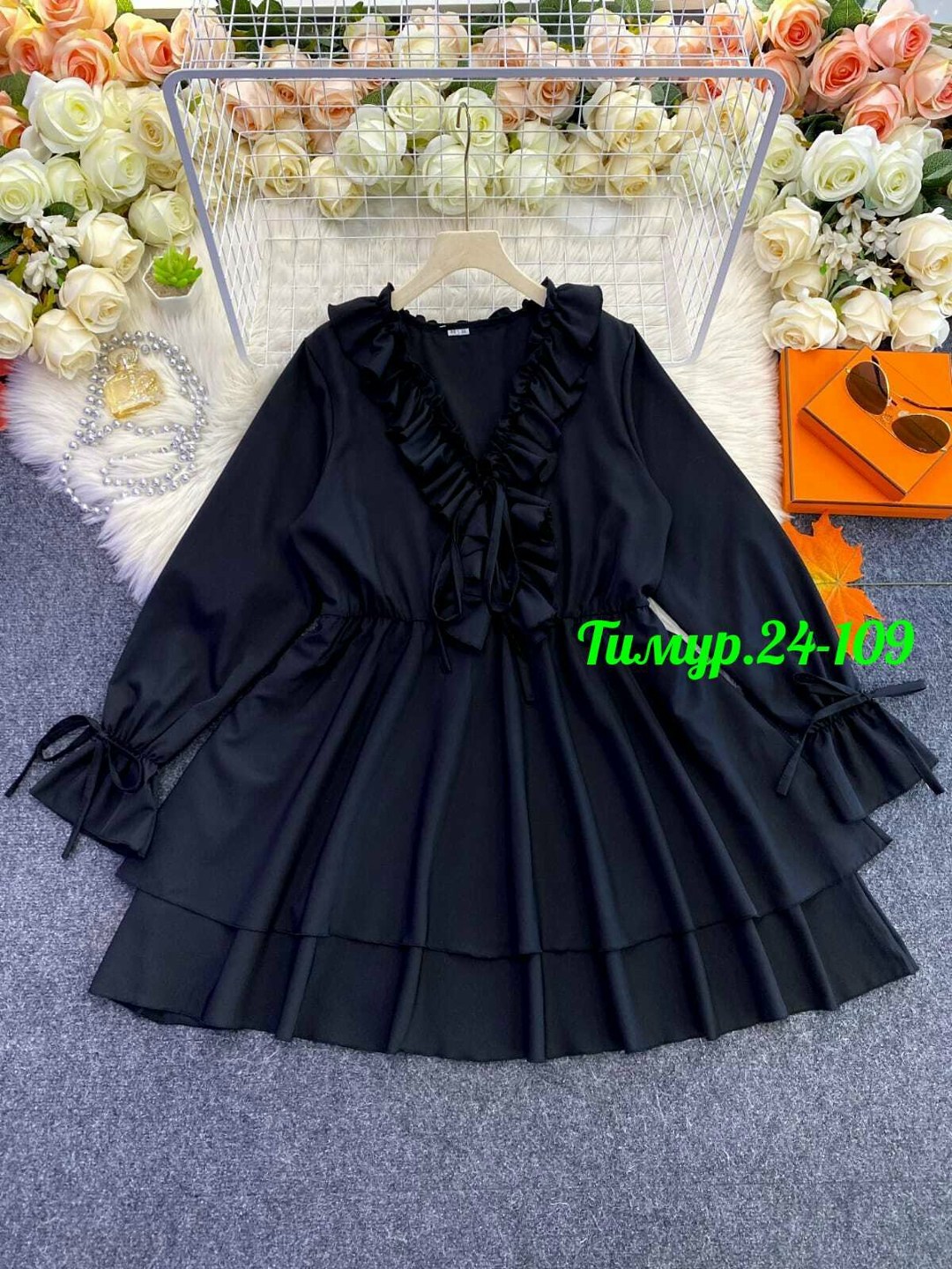 платье,платье женское,женское платье больших размеров,нарядное платье,платье большие размеры