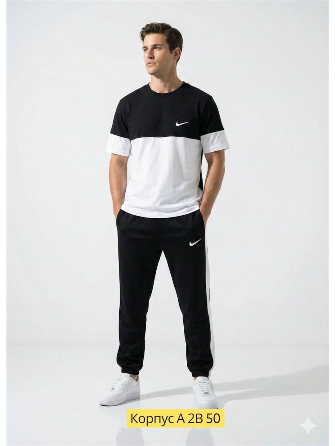 мужской спортивный костюм летний,спортивные костюмы мужские,костюм спортивный,спортивный костюм для мужчин,мужская мода