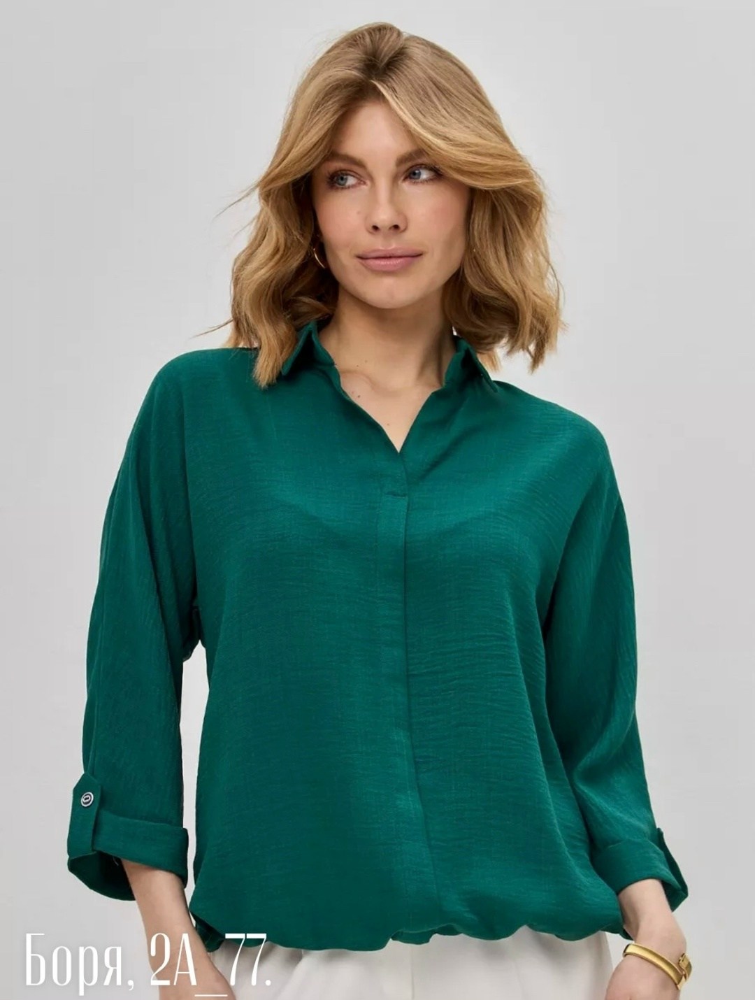 блузка нарядная офисная,повседневная блузка,женская блузка,базовая блузка,блузы