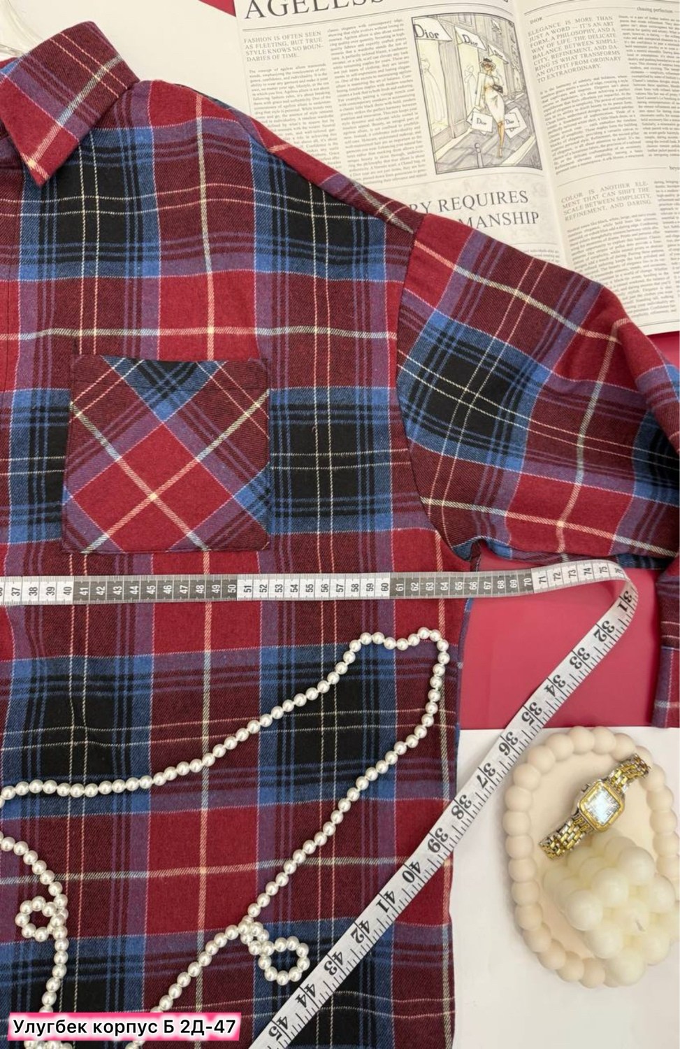 рубашка в клетку,рубашка в клетку женская,женская фланелевая рубашка в клетку,рубашка в клетку красная,клетчатая рубашка