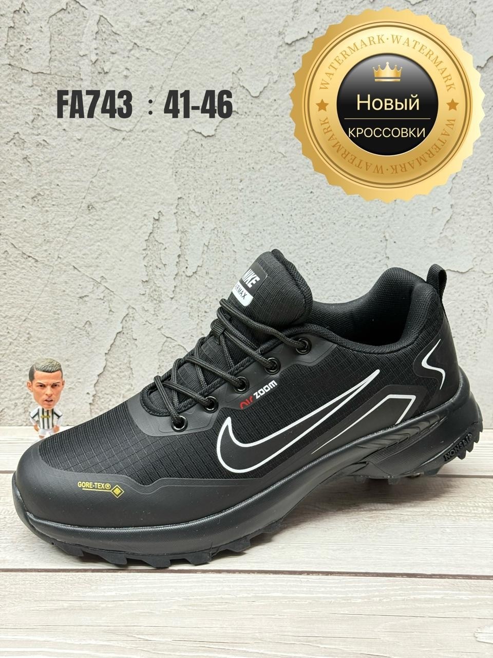 кроссовки reebok,кроссовки,мужские кроссовки reebok,кроссовки для мужчин,мужские кроссовки