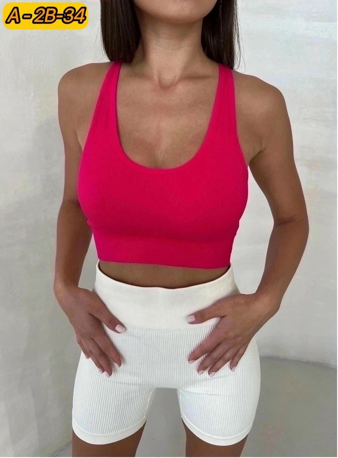 топ женский спортивный,топ женский,топ женский базовый,спортивные топы,кроп топ