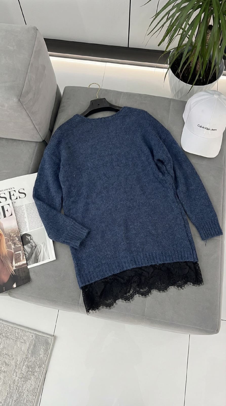 джемпер с кружевом,джемпера женские,кофта женская,свитер,джемпер