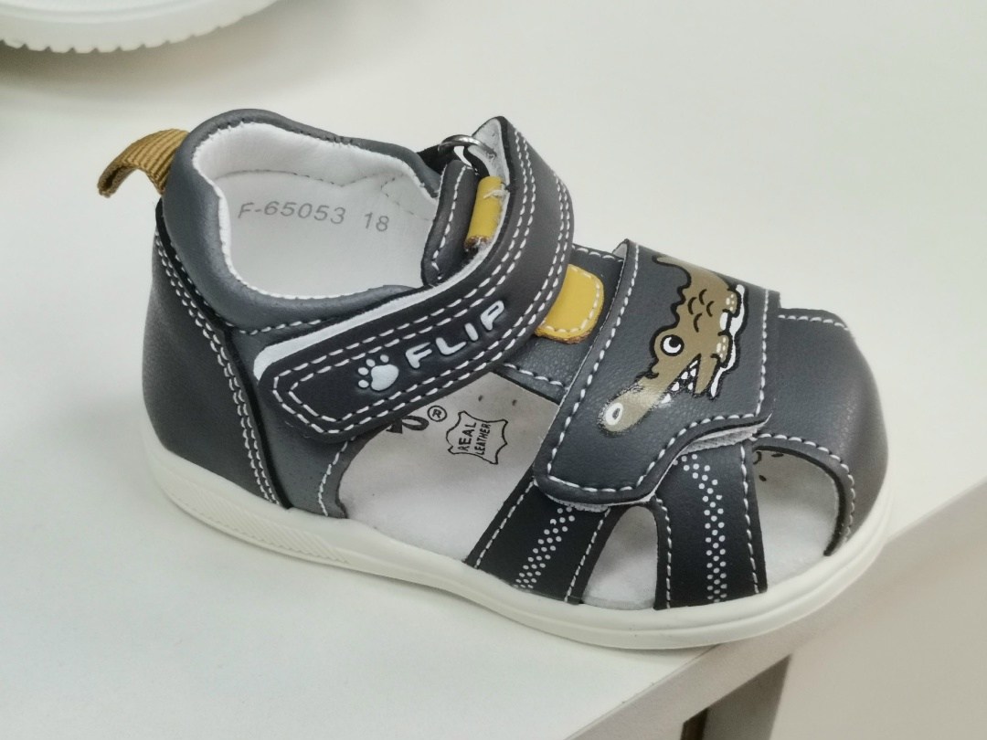 детские босоножки,,босоножки сандали,босоножки для девочек,детские сандалии