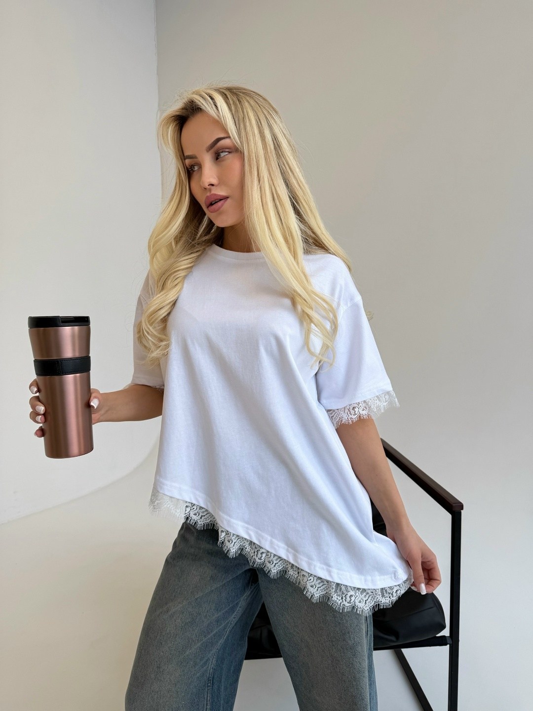 футболка оверсайз,футболка женская,женская футболка оверсайз,футболки и топы,футболки модные