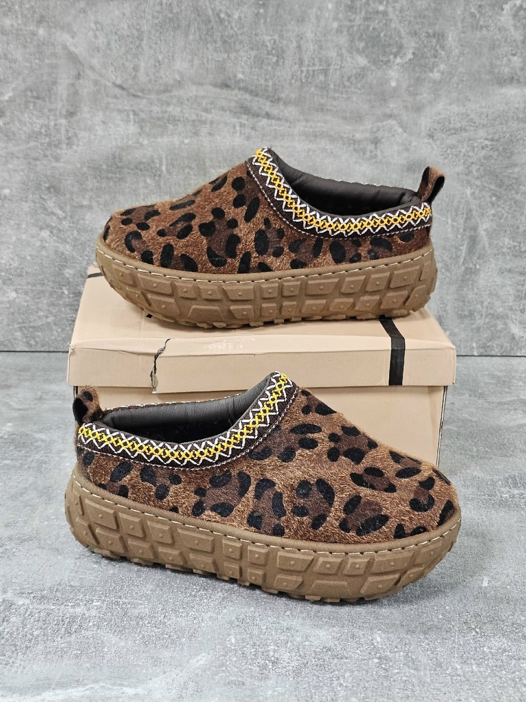 , женская,угги женские,обуви,повседневная