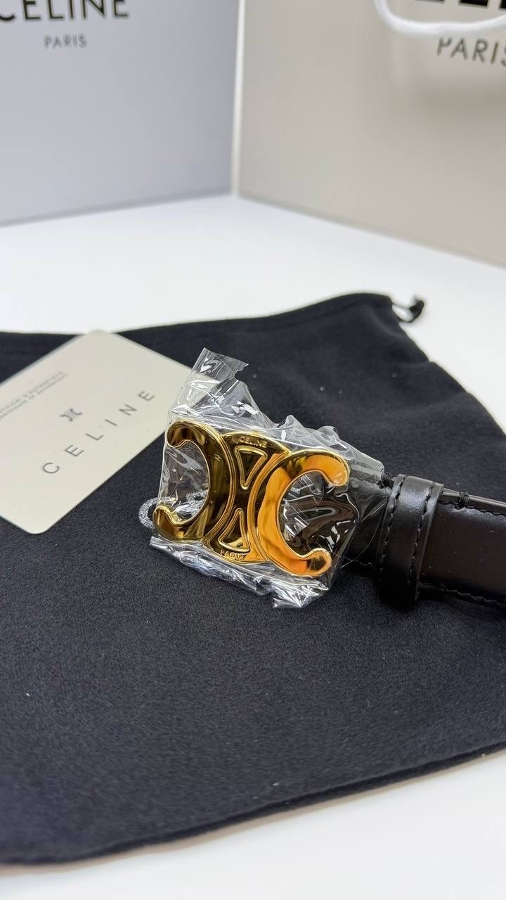 ремень женский celine,женский кожаный ремень celine,ремень celine,ремень селин,женские ремни