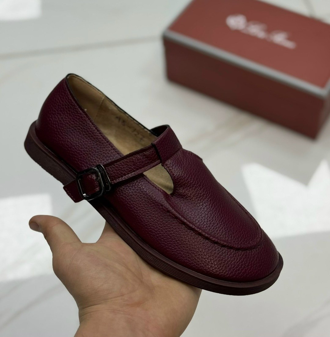 ,лоферы замш,лоферы замшевые,женская ,лоферы женские замшевые