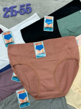 Нижнее белье