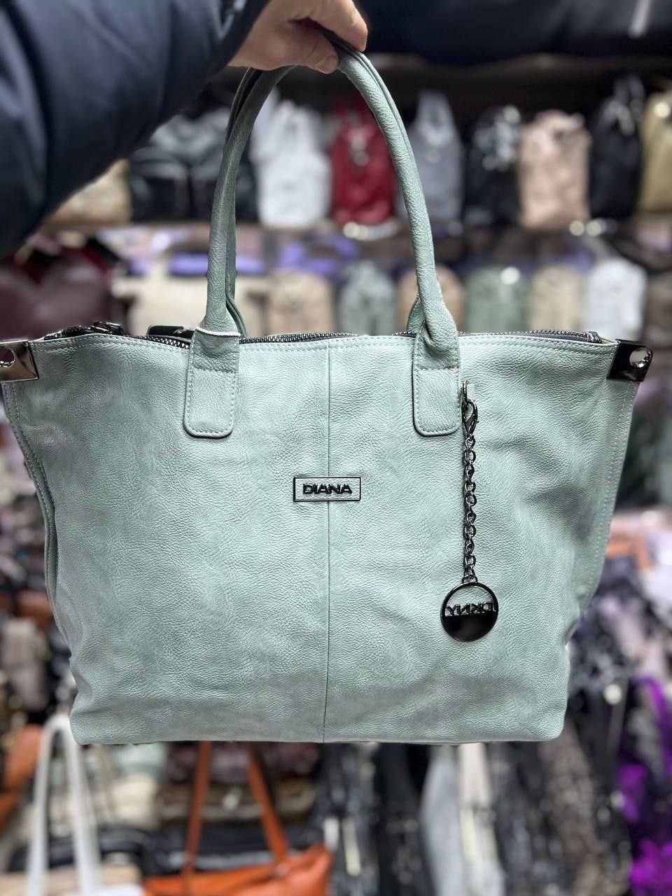 сумка женские,белая сумка женская,сумка,сумка женская большая,сумка женская белая lusha