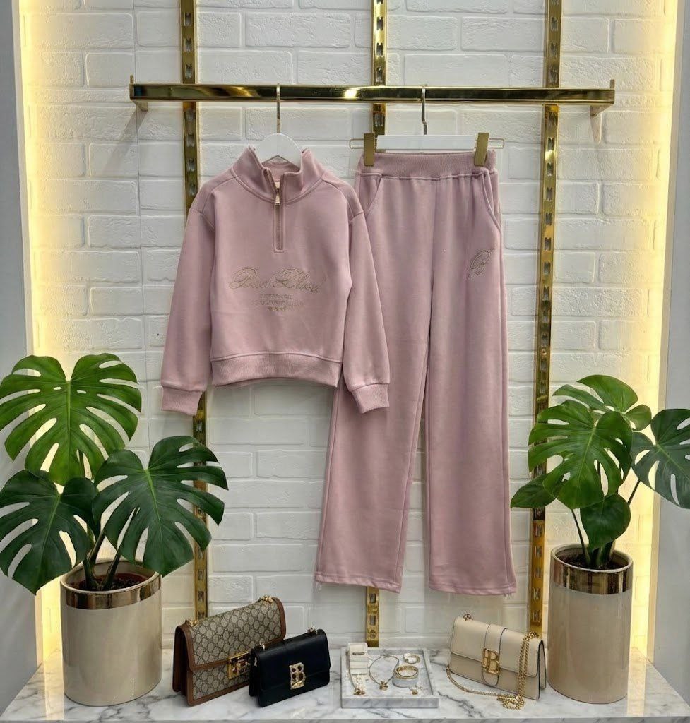 спортивные костюмы для девочек,одежда для девочек,костюм детский,комплект одежды,флисовый костюм детский