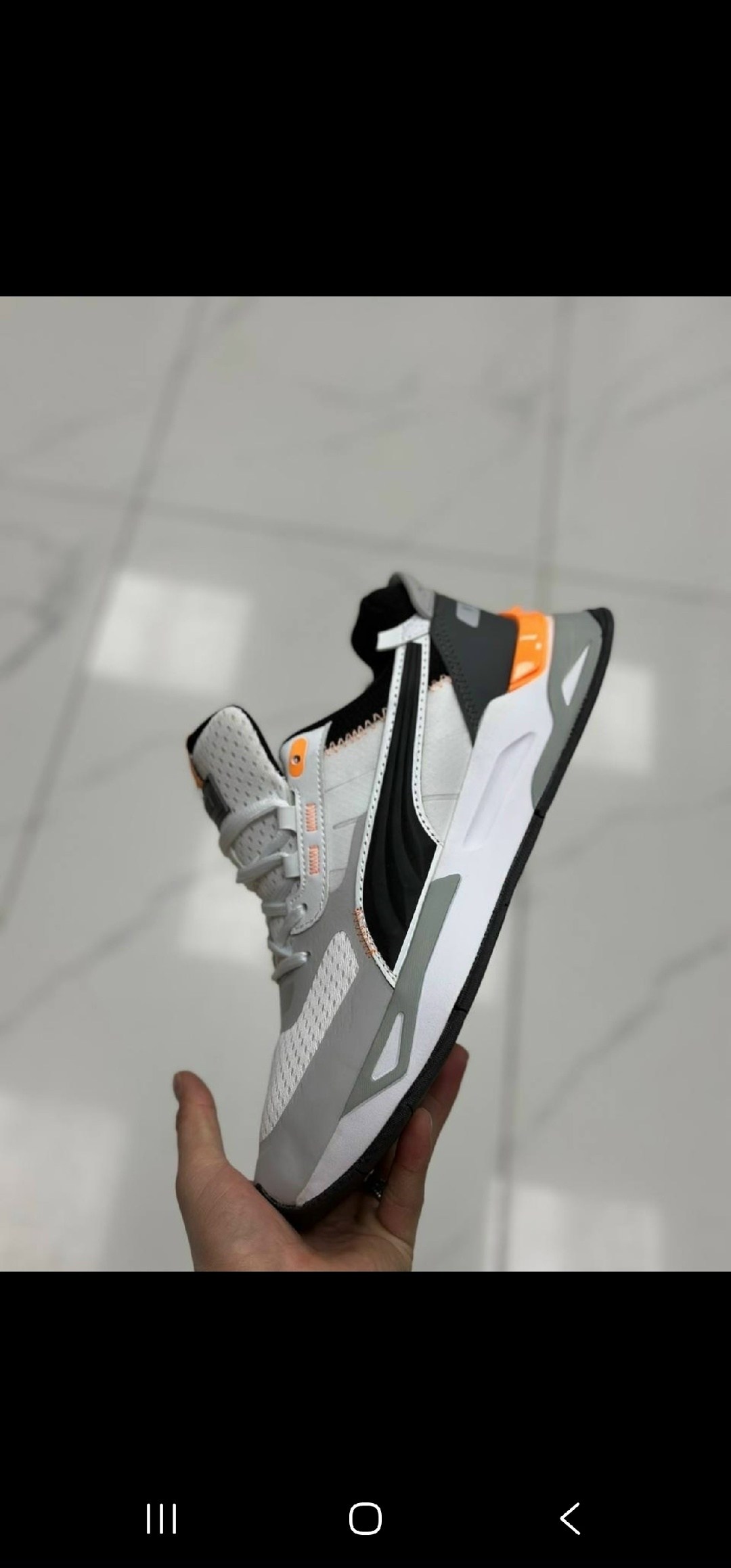 кроссовки puma mirage sport tech,кроссовки puma mirage sport,puma mirage sport,кроссовки puma,кроссовки мужские puma