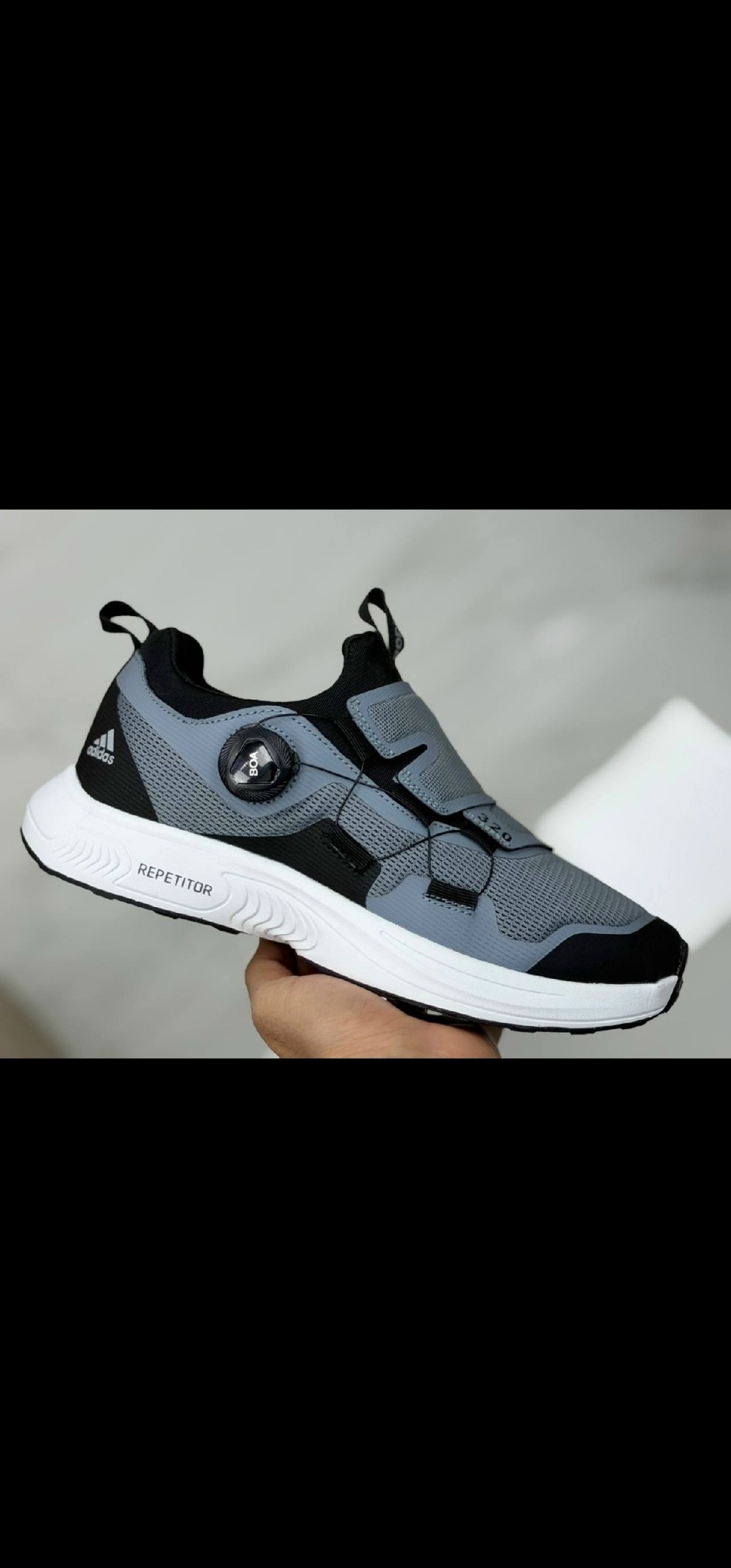 кроссовки adidas,кроссовки adidas fortarun boa,кроссовки мужские adidas terrex gore-tex хаки,кроссовки мужские adidas terrex термо,кроссовки adidas terrex