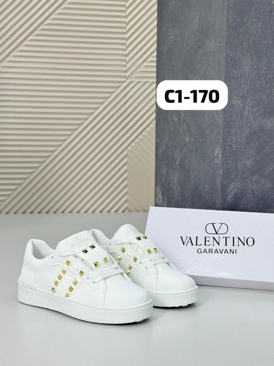 valentino кроссовки,кеды валентино оригинал,valentino кеды,кроссовки valentino женские,кеды валентино