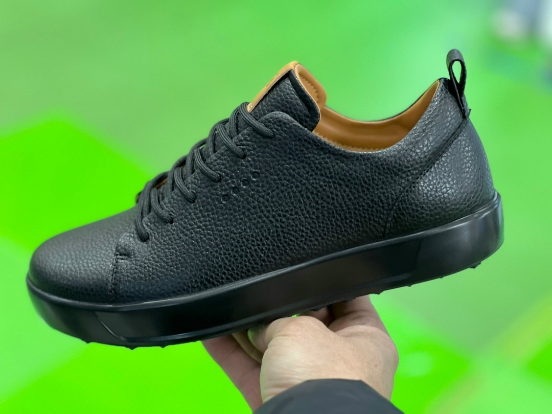 кроссовки ecco мужские,,ecco мужские кеды,кроссовки ecco,кеды ecco мужские кожаные арт а478