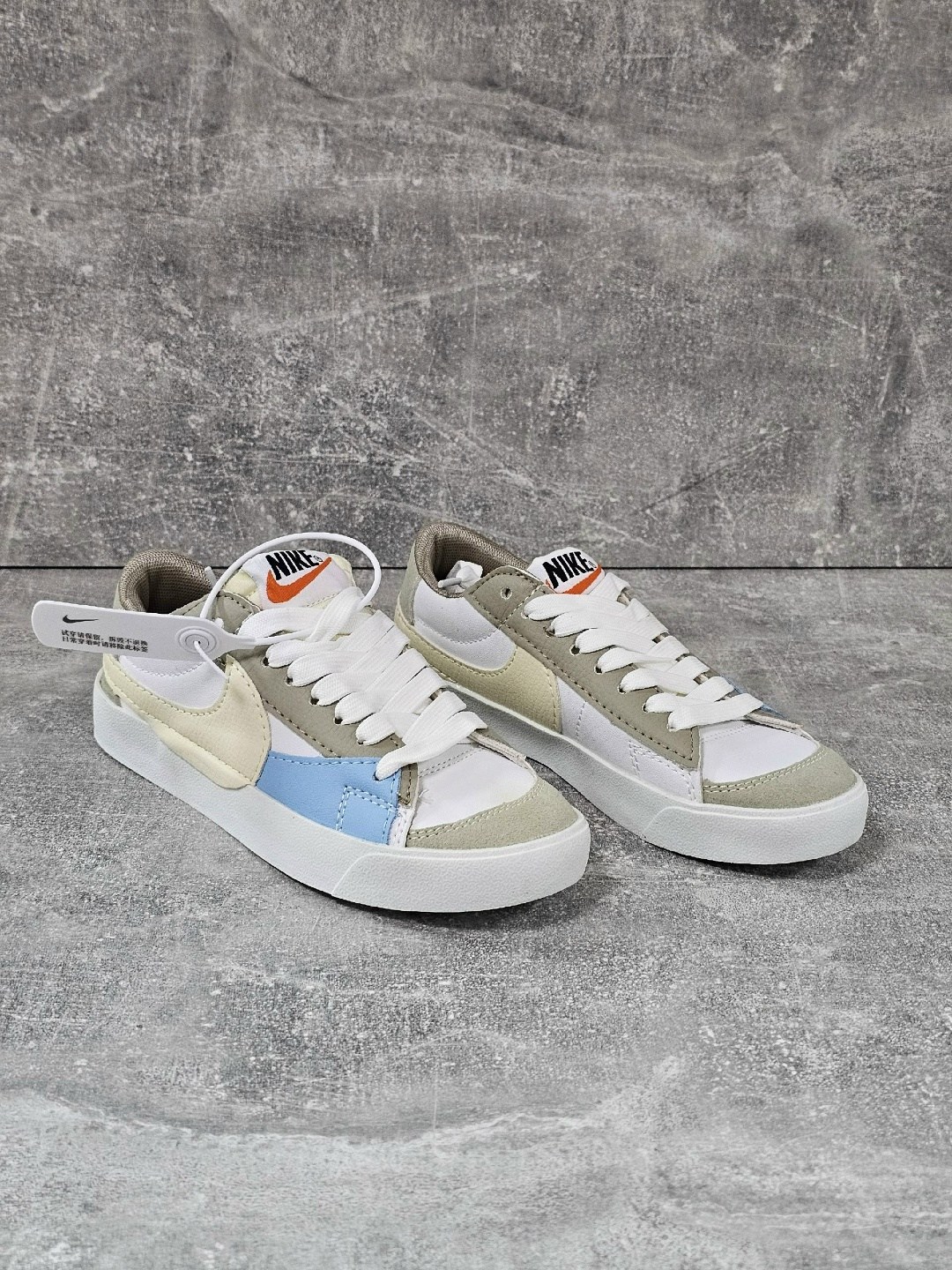 кроссовки nike blazer low 77 jumbo,женские кроссовки nike blazer low 77 jumbo,кроссовки nike blazer low 77,кроссовки nike blazer low,nike blazer low 77 jumbo